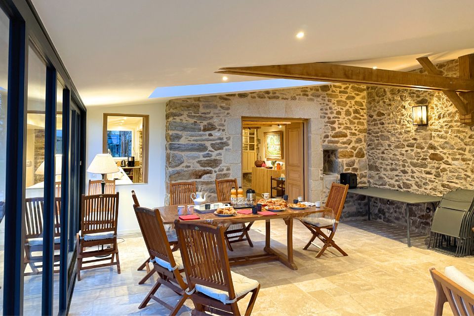 amenagement interieur en bretagne