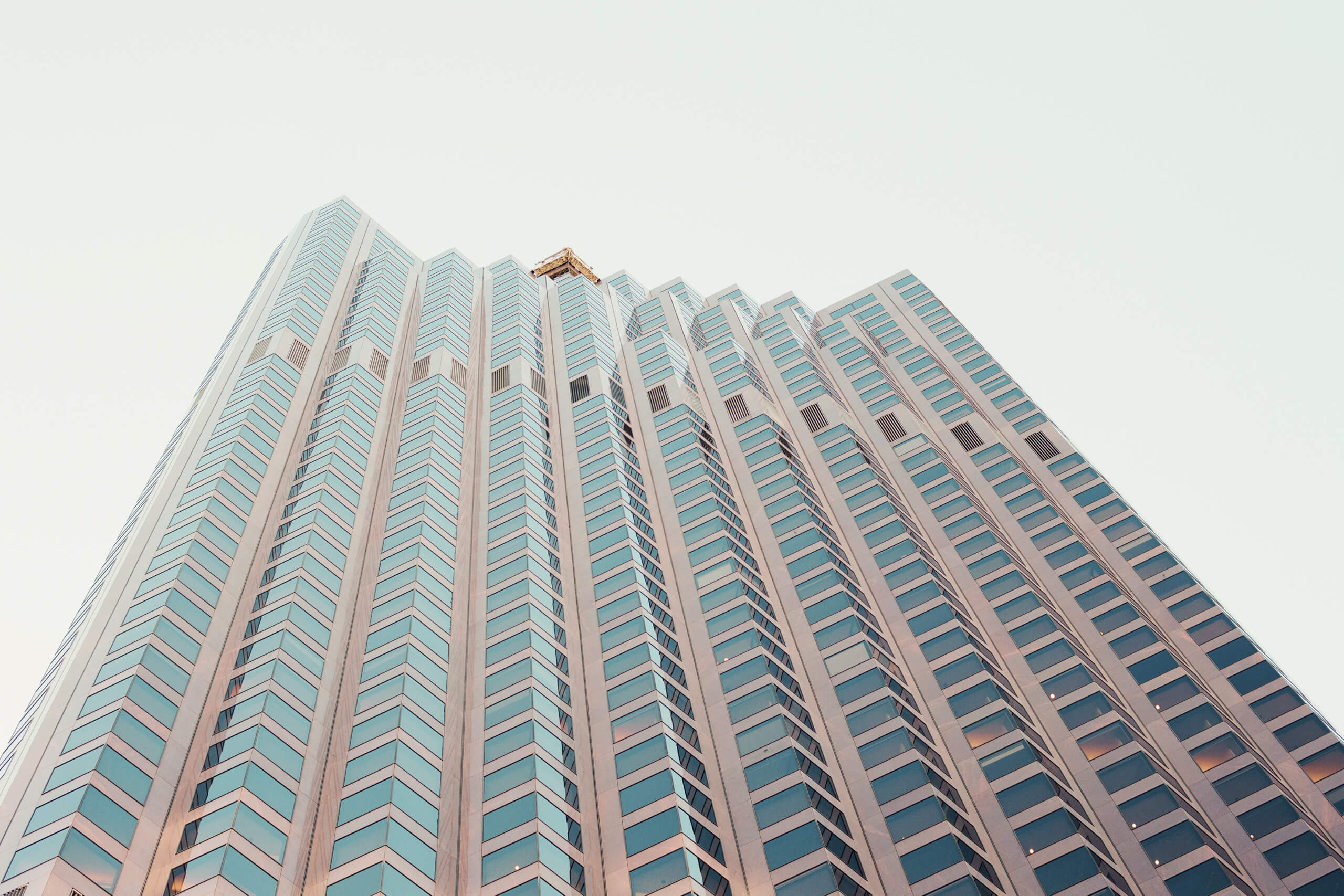 Project 9 : Lorem Ipsum Dummy Text