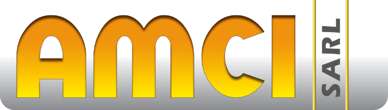 logo amci plumaudan isolation